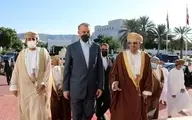 
استقبال عمان و قطر از امیرعبداللهیان و سفر وزیر خارجه کره جنوبی به وین؛ تلاش مضاعف واسطه‌ها در دور هشتم مذاکرات احیای برجام؟
