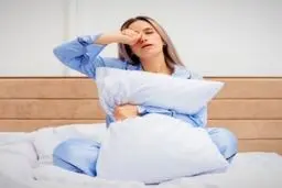 5 عادت رایج صبحگاهی که مخفیانه نابودت میکنه