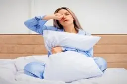 5 عادت رایج صبحگاهی که مخفیانه نابودت میکنه