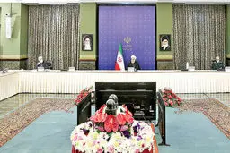 لغو ممنوعیت تردد استانی
