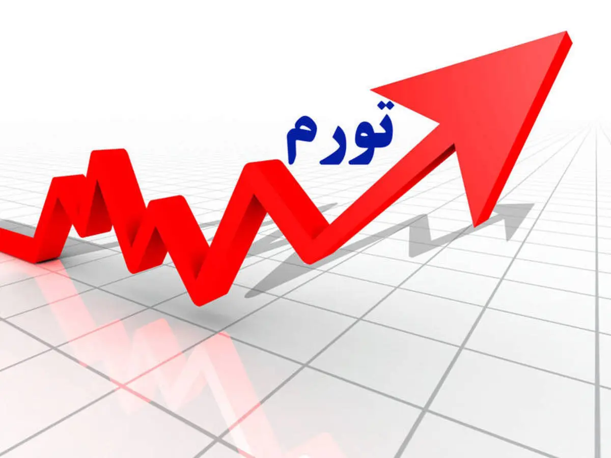 جهش بی‌سابقه قیمت مواد غذایی | تورم خوراکی‌ها وارد کانال سه‌رقمی شد +تصویر