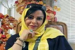 عکس‌های لورفته از جشن تولد مختلط فلور نظری با مهمانان معروفش! | این عکس‌ها نباید پخش می‌شد!