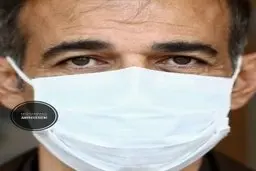 محرم قصد بازگشت ندارد!