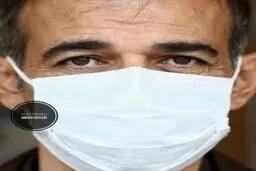 محرم قصد بازگشت ندارد!