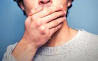  بوی بد دهان چه خطراتی دارد؟