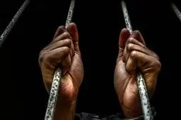 جزییاتی تاسف‌بار از تجاوز جنسی یک روحانی به کودکان در مدارس شبانه روزی فاش شد !