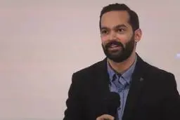 مدیرعامل مرکز نوآوری جهش: بعد از جنگ سرمایه‌گذاری در نوآوری دیگر دغدغه شرکت‌ها نیست