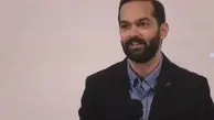 مدیرعامل مرکز نوآوری جهش: بعد از جنگ سرمایه‌گذاری در نوآوری دیگر دغدغه شرکت‌ها نیست