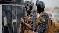  کربلای معلی  |  افزایش تدابیر امنیتی بعد از انفجارهای بغداد
