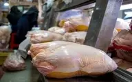 ممکن است برخی استانداران مجوزهایی برای افزایش قیمت مرغ در نظر بگیرند