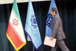 واکنش رئیس‌کل بانک مرکزی به نوسـان بـازار ارز