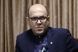 سعادتمند: تمرینات استقلال به زودی در مجموعه انقلاب آغاز می‌شود