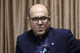 سعادتمند: تمرینات استقلال به زودی در مجموعه انقلاب آغاز می‌شود