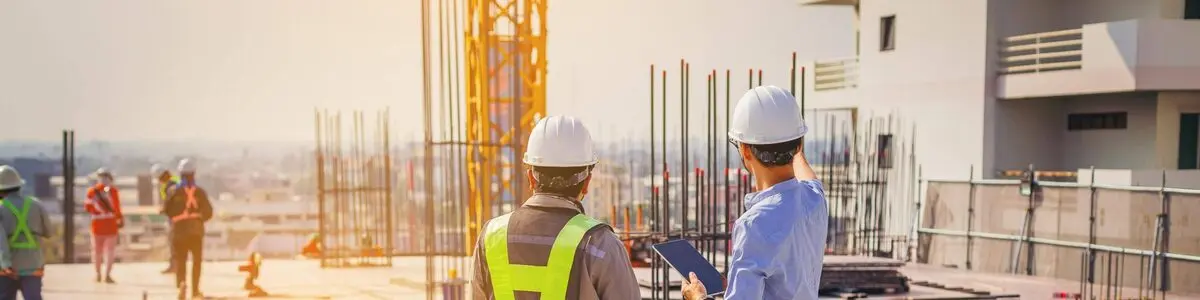 مهاجرت استادکار به رومانی | مدارک و شرایط مهاجرت استادکار به رومانی