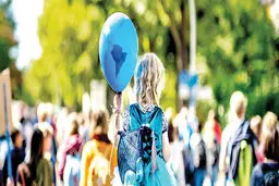 «اتحاد برای هوای پاک» ترند شد؛ بازتاب طرح ۱۶ مدیر بانفوذ جهان | خیزش کسب‌‌وکارها برای هوای پاک