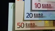 
 نگهداری بیش از ۱۰ هزار یورو مصداق قاچاق ارز است
