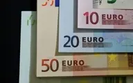 
 نگهداری بیش از ۱۰ هزار یورو مصداق قاچاق ارز است
