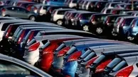 روزنامه دولت: همه جناحها با واردات خودرو موافقند|  با وارادت قیمت ها کاهشی می شود