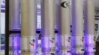 آمریکا دانشمندان طرح هسته‌ای عماد را تحریم کرد