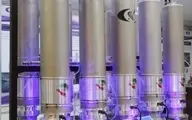 آمریکا دانشمندان طرح هسته‌ای عماد را تحریم کرد