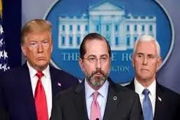 حداقل یک واکسن مؤثرکرونا تا پایان سال2020  آغاز می‌شود