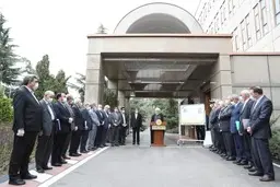 98، سالِ سیلی واقعیت بود 