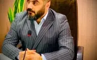 انتصاب معاون اقتصادی در باشگاه پرسپولیس
