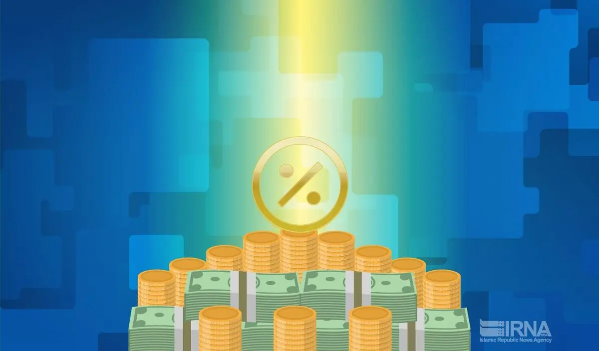 ۴۵ هزار میلیارد تومان فرار مالیاتی در کشور وجود دارد