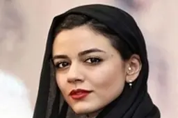  حس خوب ماهور الوند در کنار زانیار خسروی!
