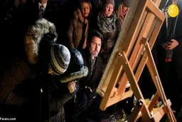 کانادا ۱.۵ میلیارد دلار از ایران غرامت خواست 