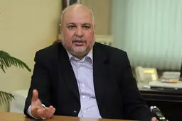 خبر مهم رییس سازمان برنامه درباره یارانه‌ها