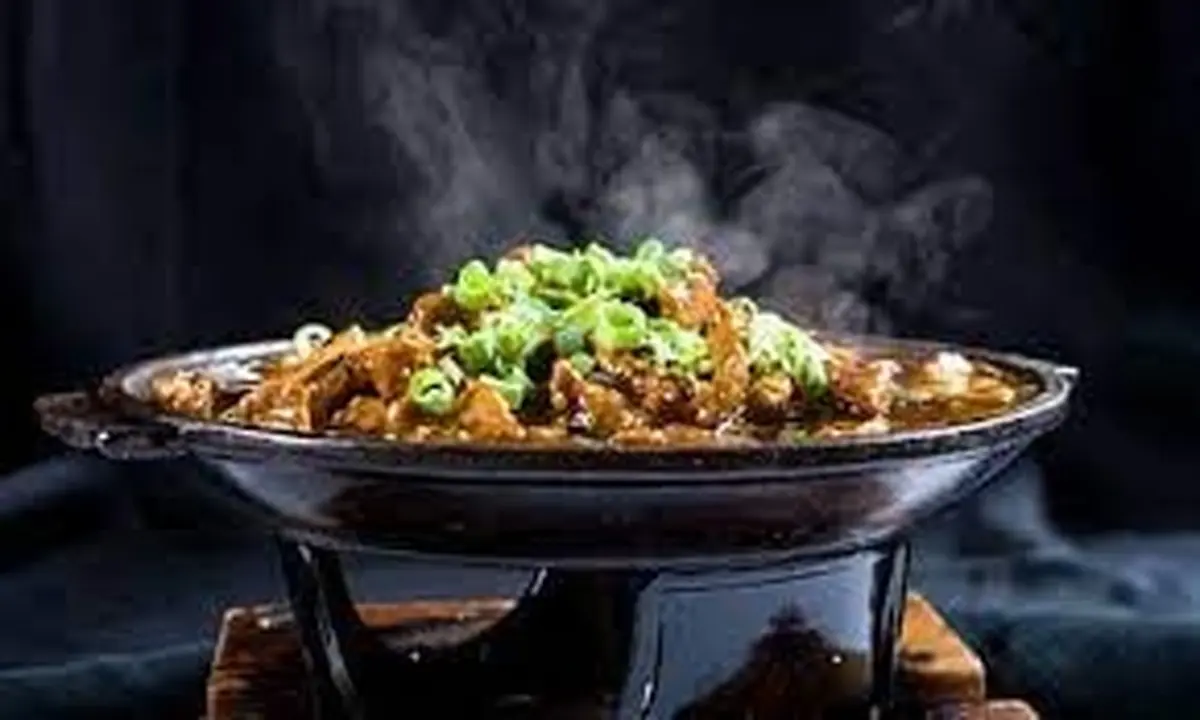 این خوراکی‌ها را هرگز دوباره گرم نکنید!