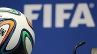 فیفا: هیچ تغییری در قوانین فوتبال به وجود نخواهد آمد