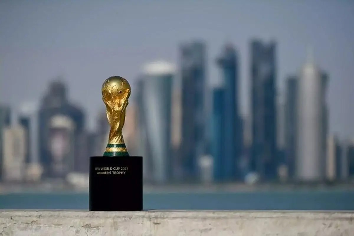 آنچه باید قبل از رفتن به تور جام جهانی قطر بدانید