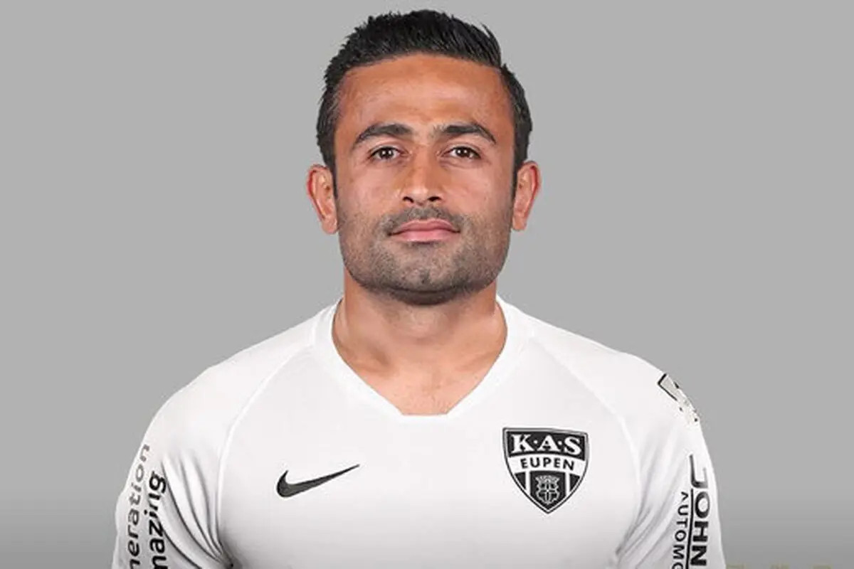 امید ابراهیمی به کار تیم ملی نخواهد آمد