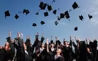 چگونه فاصله تا دانشگاه‌ها، روی نابرابری تحصیلی اثر می‌گذارد؟ | فاصله تا مدرک