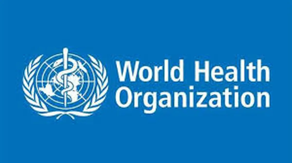 سازمان بهداشت جهانی: برخی کشورها راه درازی را برای شکست کرونا پیش رو دارند