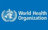 سازمان بهداشت جهانی: برخی کشورها راه درازی را برای شکست کرونا پیش رو دارند