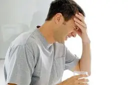 این ویتامینها و مکملها برای تسکین سردردهای میگرنی معجزه میکند!