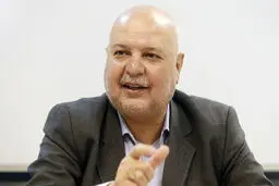 پیشنهاد افزایش حقوق در سال آینده چند درصد بوده است ؟