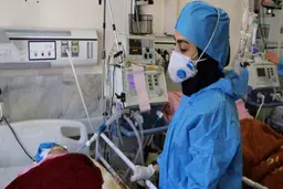 ۴۲ نفر به آمار مبتلایان به کرونا در استان زنجان افزوده شده است