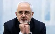 دشنه بر دیپلماسی | دستگاه دیپلماسی دولت روحانی با چه چالش‌هایی از پشت سر مواجه بود؟ 