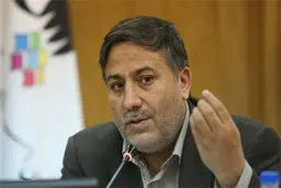 دیوان عدالت اداری "لغو محدودیت ارتفاعی ساخت و ساز در ‎محله جماران "را متوقف کرد