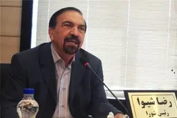 
شورای رقابت   |  خودرو تا پایان سال گران نخواهد شد
