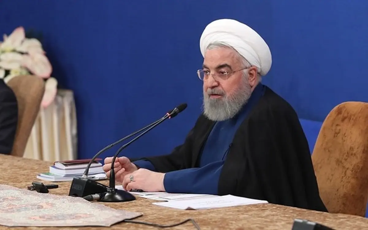 آیا تقسیم کشور بر مبنای شیوع کرونا با شرایط موجود معنا می‌دهد؟