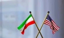 ادعای مهم آکسیوس درباره مذاکرات ایران و آمریکا | کاخ سفید معتقد است به توافق با ایران نزدیک شده است
