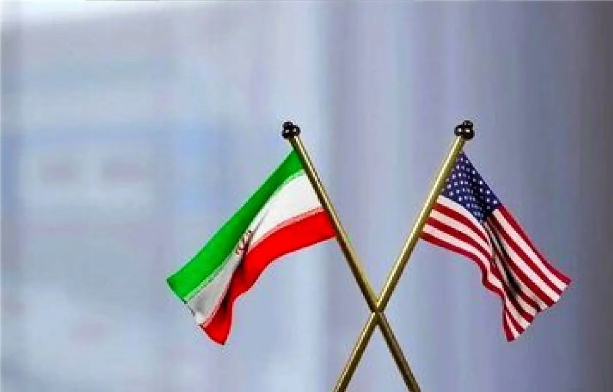 ادعای مهم آکسیوس درباره مذاکرات ایران و آمریکا | کاخ سفید معتقد است به توافق با ایران نزدیک شده است
