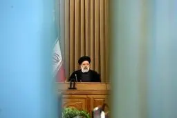 چه کسی سکاندار دستگاه دیپلماسی دولت می شود؟