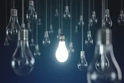 ۱۱ راهکار ساده برای در امان ماندن از قبض نجومی برق