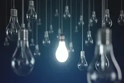 ۱۱ راهکار ساده برای در امان ماندن از قبض نجومی برق